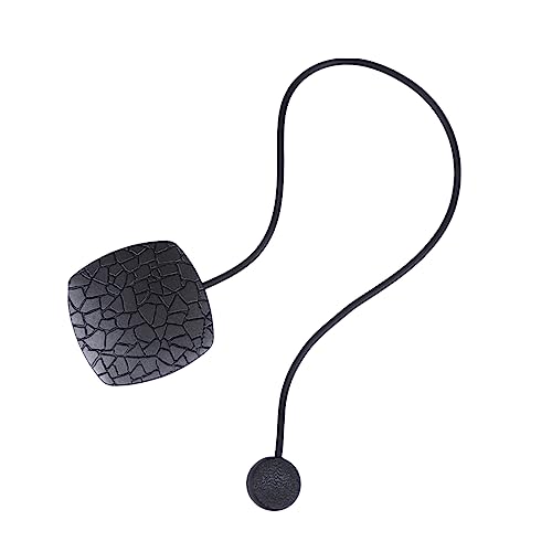 Artibetter Vorhanghalter Raffhalter Für Gardinen Gardinenbänder Gardinenhalter Aus Metall Magnetische Raffhalter Für Vorhänge Raffhalter Drapieren Seil Europäischer Stil Clip Für Duschvorhang Artibetter Vorhanghalter Raffhalter Für Gardinen Gardinenbänder Gardinenhalter Aus Metall Magnetische Raffhalter Für Vorhänge Raffhalter Drapieren Seil Europäischer Stil Clip Für Duschvorhang von Artibetter