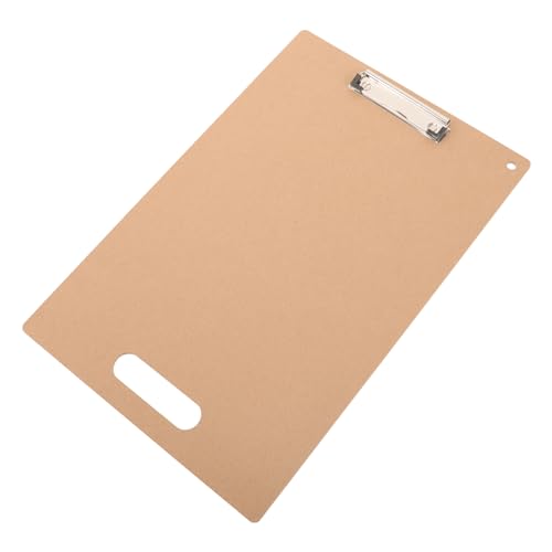 Artibetter Zeichenbrett Aus Papier Zeichenbrett Zeichenbrett Malbrett Für Den Außenbereich Tragbares Zeichenbrett Mit Leichtem Zeichenbrett Zeichen Zwischenablagen Schoßstaffelei Artibetter Zeichenbrett Aus Papier Zeichenbrett Zeichenbrett Malbrett Für Den Außenbereich Tragbares Zeichenbrett Mit Leichtem Zeichenbrett Zeichen Zwischenablagen Schoßstaffelei von Artibetter