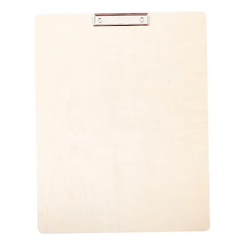 Artibetter Holz Skizzenbrett Mit Clip Klemmbrett Zeichen-malbrett Aus Holz Skizzenblock Tragbar Für Künstler Reisen Artibetter Holz Skizzenbrett Mit Clip Klemmbrett Zeichen-malbrett Aus Holz Skizzenblock Tragbar Für Künstler Reisen von Artibetter