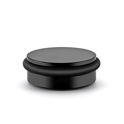 Artikel Design PUK Türstopper schwarz von Artikel Design