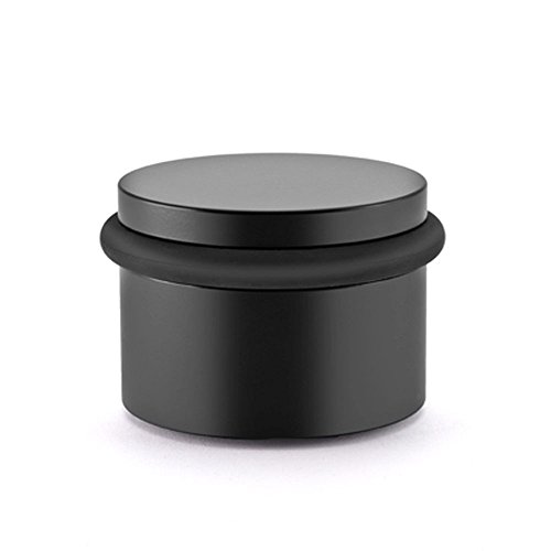Artikel Design Türstopper Big PUK schwarz - Das Original von Artikel Design
