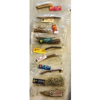Navagraha Hawan Havan Samhita Navgrah Samidha Lakdi Holz Laxdi Für Puja Yagya Bezogen Auf 9 Neun Planeten Hindu Religiöses Free Ship von ArtisanCraftedJewelz