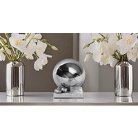 Premium Urne Aus Edelstahl Für Xl Größe Zwei Personen Kunst von ArtistCremationUrns