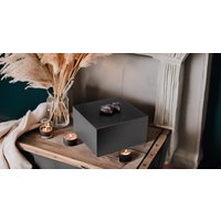 Holzurne Für Erwachsene Einzigartige Beerdigung Asche Urne Seite Seite, Personalisierte | Wu73 Holzurne Für Erwachsene Einzigartige Beerdigung Asche Urne Seite Seite, Personalisierte | Wu73 von ArtistCremationUrns