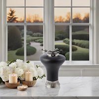 Kunst Glas Urne Für Erwachsene - Exklusive Asche Einzigartige Gedenkstätten | Art10 Kunst Glas Urne Für Erwachsene - Exklusive Asche Einzigartige Gedenkstätten | Art10 von ArtistCremationUrns