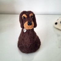 Eierwärmer Aus Filz, Tiereierwärmer, Geschenk Unter 20 Euro, Fingerpuppen, Geschenke Für Kinder, Tischdekoration, Eierweärmer Gefilzt Eierwärmer Aus Filz, Tiereierwärmer, Geschenk Unter 20 Euro, Fingerpuppen, Geschenke Für Kinder, Tischdekoration, Eierweärmer Gefilzt von ArtistaArts