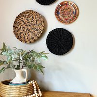 Mayan Designed Kupferplatte von ArtistlyDesigns