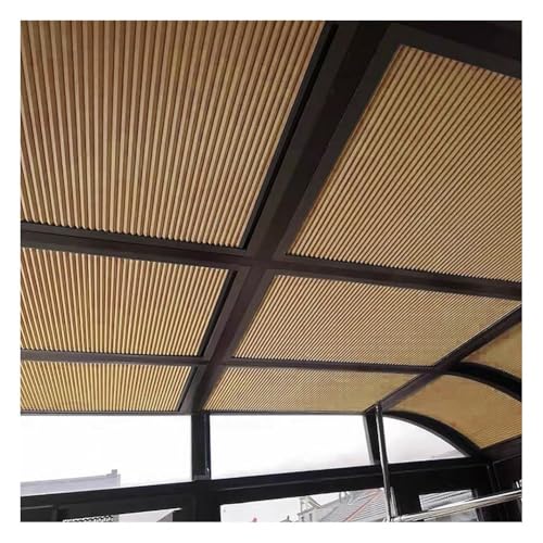 Artiz Verdunkelnde Dachfensterrollos Und Jalousien Schnurlose Wabenrollos UV-Schutz-Wabenrollos Für Dachschrägen- Und Flachfenster(75x70cm/29.5x27.6in) von Artiz