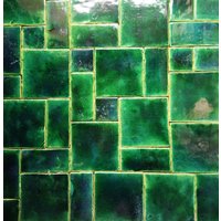 Mosaik Junnan Mosaik Junnan von Artkafle