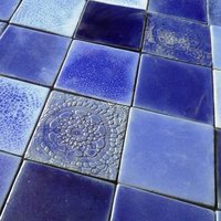Risse in Den Himmel von Artkafle