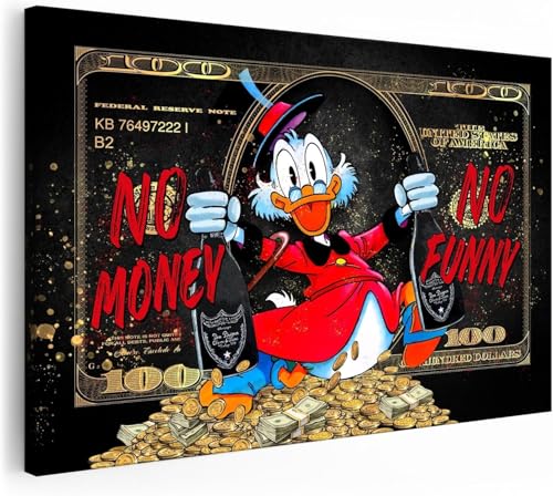 Artmazing Champagne For The Bill Artmazing Champagne For The Bill von Artmazing