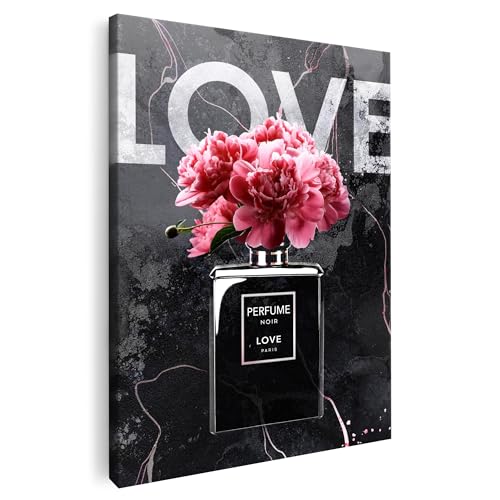 Artmazing | Coco Bild bunt | Poster & Kunstdrucke | Bild Hochkant | Pop Art Bilder Leinwand | S Art Bilder Preise | Coole Wandbilder Wohnzimmer | Kunstdruck Leinwand | Bild Leinwand XXL | Bild Coco Artmazing | Coco Bild bunt | Poster & Kunstdrucke | Bild Hochkant | Pop Art Bilder Leinwand | S Art Bilder Preise | Coole Wandbilder Wohnzimmer | Kunstdruck Leinwand | Bild Leinwand XXL | Bild Coco von Artmazing