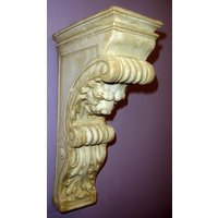 15 "Lion Wandleuchte Skulptur Halterung Home Decor 15 "Lion Wandleuchte Skulptur Halterung Home Decor von ArtofHistory