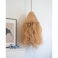 Bohemian Hängeleuchte von ArtofMavi