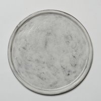 Aya Tokushima Teller L von ArtonthetableSeattle