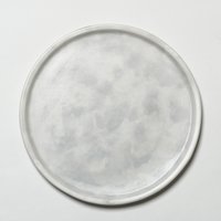Aya Tokushima Teller L von ArtonthetableSeattle