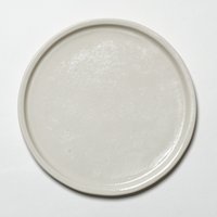 Aya Tokushima Teller L von ArtonthetableSeattle