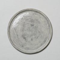 Aya Tokushima Teller M von ArtonthetableSeattle