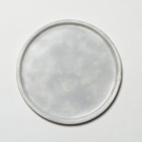 Aya Tokushima Teller M von ArtonthetableSeattle
