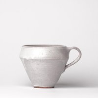 Etsuji Noguchi Becher Tasse von ArtonthetableSeattle