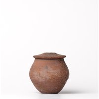 Etsuji Noguchi Futamono Behälter von ArtonthetableSeattle