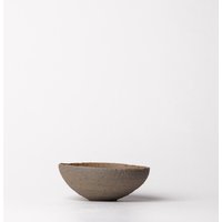 Etsuji Noguchi Guinomi Sake Tasse Teetasse von ArtonthetableSeattle