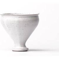 Etsuji Noguchi Kelch-Tasse von ArtonthetableSeattle