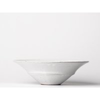 Etsuji Noguchi Randschale von ArtonthetableSeattle
