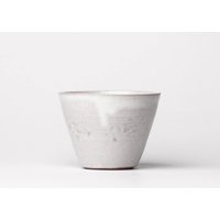 Etsuji Noguchi Soba Choko Becher von ArtonthetableSeattle