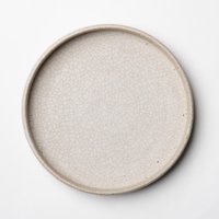 Hiroyuki Sakurai Speiserand Teller von ArtonthetableSeattle