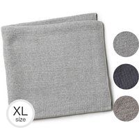 Kontex Imabari Handtuch Lana Xl von ArtonthetableSeattle