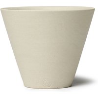 Nankei Teetasse Elfenbein von ArtonthetableSeattle