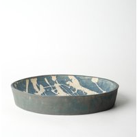 Nobuko Konno Caldera Teller Groß von ArtonthetableSeattle