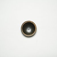Ryutagama Kenta Nakazato Hakeme Mini-Teller von ArtonthetableSeattle