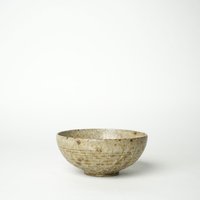 Shingo Umano Chawan Reisschüssel von ArtonthetableSeattle