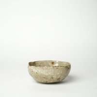Shingo Umano Quadrat Cobachi von ArtonthetableSeattle