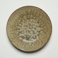 Shingo Umano Randplatte L von ArtonthetableSeattle