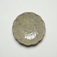 Shingo Umano Rinka Teller M von ArtonthetableSeattle