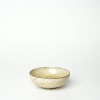 Shingo Umano S Flache Schale von ArtonthetableSeattle