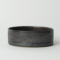 Shota Miyashita Bowl Schwarz M von ArtonthetableSeattle