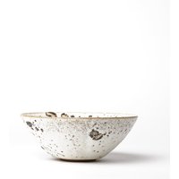Shota Miyashita Schüssel L von ArtonthetableSeattle