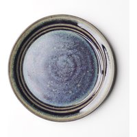 Tadahiro Nakanishi Rand Teller von ArtonthetableSeattle