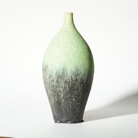Vaseman Blumenvase Groß von ArtonthetableSeattle