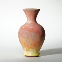Vaseman Blumenvase M-L von ArtonthetableSeattle
