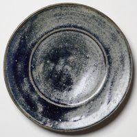 Yosuke Ono Großer Speiseteller 23 cm von ArtonthetableSeattle
