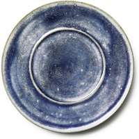 Yosuke Ono Großer Speiseteller von ArtonthetableSeattle
