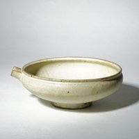Yosuke Ono Katakuchi Schüssel Yosuke Ono Katakuchi Schüssel von ArtonthetableSeattle