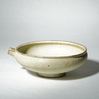 Yosuke Ono Katakuchi Schüssel von ArtonthetableSeattle
