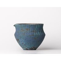 Yusuke Wakasa Sake Heber Mit Platinum Yusuke Wakasa Sake Heber Mit Platinum von ArtonthetableSeattle