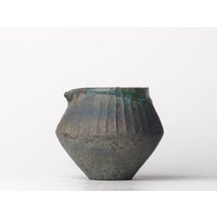 Yusuke Wakasa Sake Heber Mit Platinum von ArtonthetableSeattle